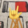 Orange gum's profile picture