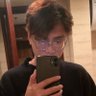 Ehud Nihi profil fotoğrafı