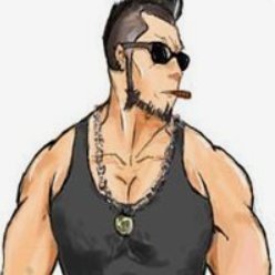 William17228987's profile picture