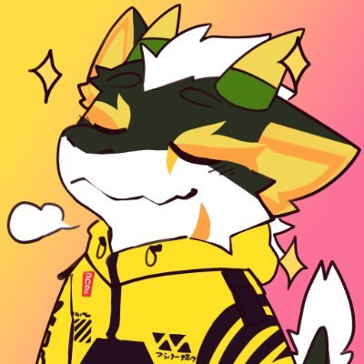 南瓜龍•犽犽🔜？？？'s profile picture