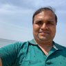 Фото профиля sandeep lakshmareddygari