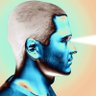 Danny Ice Cold profil fotoğrafı