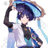 Phoenix's profile picture