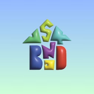 VS4BND's profile picture