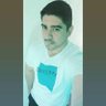 Zukur 100's profile picture
