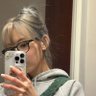 Jwsss's profile picture