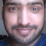 Amit Kalsi's profile picture