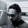 chean ♈'s profile picture