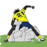 FenerJohn profil fotoğrafı