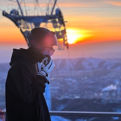 qingzhu12326310's profile picture