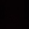 ahmed's profile picture