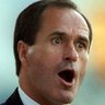 Фото профиля GOAT Arsenal Boss