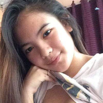 jericaasexy012's profile picture