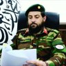Фото профиля خالد افغان