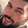 ايسر حسن جليل profil fotoğrafı