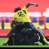 matusbero's profile picture