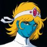 Profilbild von Stan Harlot