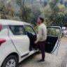 Profilbild von जय हिन्द 🚩