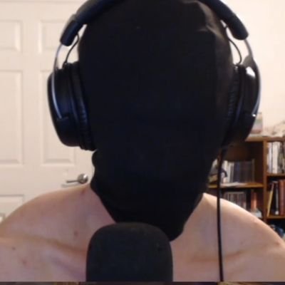 Herold_NA's profile picture