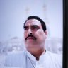 Mohammad Ali profil fotoğrafı
