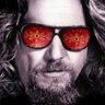 Guy Vdb 🇪🇺⬛🟨🇺🇦🇬🇪🇬🇱's profile picture
