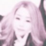 miiiii💐⭐️ profil fotoğrafı