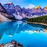 Фото профиля تركي ابو عبدالعزيز