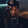 saad 的头像