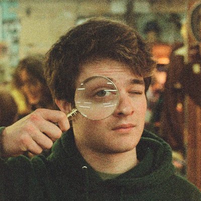 Tubbo's profile picture