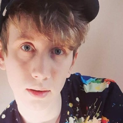lassejensen21's profile picture