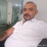 Фото профиля Hakan 🚬