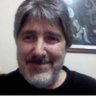 Profilbild von Hector González