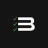 BTB Analytics profil fotoğrafı