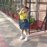 Suren poonia Jhunjhunu's profile picture