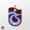 Kızıl Filozof's profile picture
