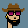 Profilbild von 0xdreamor