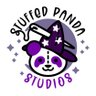 Фото профиля 🐼 Stuffed Panda Studios 🐱 ➡️ MFF J 3-4