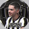 Central Botafogo's profile picture