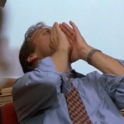 BowmanInc's profile picture
