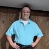 Jeffy's profile picture