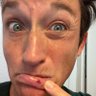 Profilbild von Shar B.