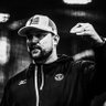 Kyle Weldon profil fotoğrafı