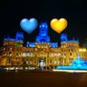 Edu_G3387 🇪🇺🇪🇸🤝🏼🇺🇦💙💛 的头像