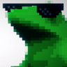Shoji Sinclair's profile picture