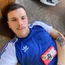 lucas viana 的头像