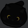 NightShade's profile picture