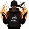 Profilbild von M4r+Ratio