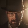 Фото профиля Heisenberg