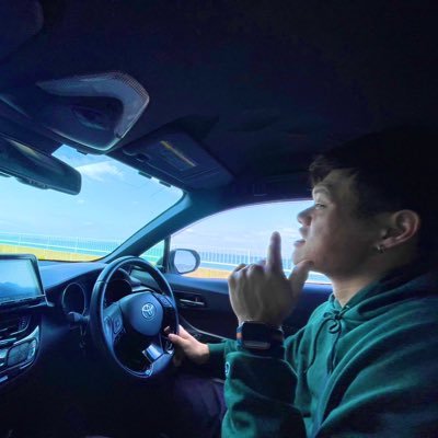 zawawa_chin's profile picture