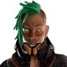 SoundCloud Rapper 的头像